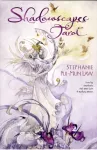 Shadowscapes Tarot