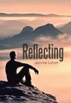 Reflecting