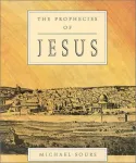 The Prophecies of Jesus