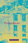 Profanations