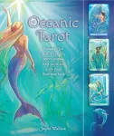 Oceanic Tarot