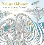 Nature Odyssey