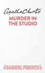 Murder in the Studio