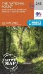 National Forest