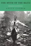 Myth Of The Blitz