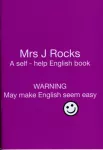Mrs J Rocks
