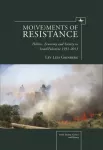 Mo(ve)ments of Resistance