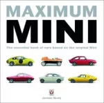 Maximum Mini