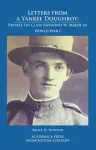 Letters from a Yankee Doughboy