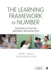 Learning Framework in Number