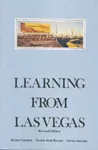 Learning From Las Vegas