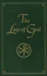 Law of God