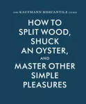 Kaufmann Mercantile Guide