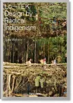Julia Watson. Lo&mdash;TEK. Design by Radical Indigenism
