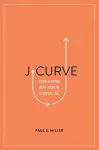 J-Curve