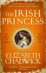 Irish Princess