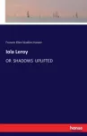 Iola Leroy