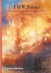 J. M. W. Turner