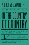 In the Country of Country