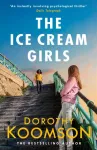 Ice Cream Girls