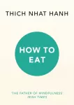 How to Eat