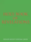 Holy Book of Revelations