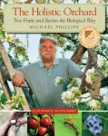 Holistic Orchard