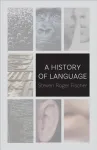 History of Language
