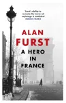 Hero in France