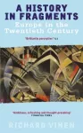History In Fragments