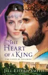 Heart of a King &ndash; The Loves of Solomon
