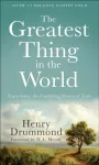 Greatest Thing in the World &ndash; Experience the Enduring Power of Love