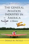 General Aviation Industry in America