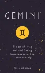 Gemini