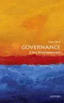 Governance