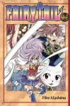 Fairy Tail 44
