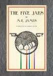 The Five Jars