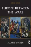 Europe Between the Wars