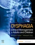 Dysphagia