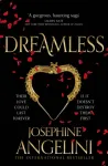 Dreamless