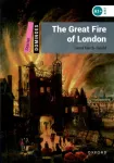 Dominoes: Starter: The Great Fire of London