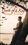 Death Of A King