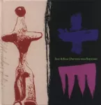 Dave McKean