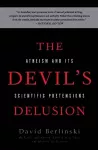 Devil's Delusion