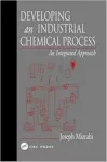 Developing An Industrial Chemical Process