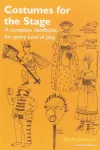 Costumes for the Stage