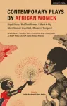 Contemporary Plays by African Women