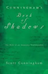 Cunningham's Book of Shadows