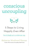 Conscious Uncoupling
