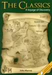 Classics: Year 3